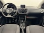 Volkswagen Up! 1.0 move up! BlueMotion (CNG) Airco-Navigatie-Elek.ramen