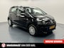 Volkswagen Up! 1.0 move up! BlueMotion (CNG) Airco-Navigatie-Elek.ramen