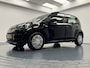 Volkswagen Up! 1.0 move up! BlueMotion (CNG) Airco-Navigatie-Elek.ramen