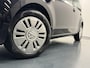 Volkswagen Up! 1.0 move up! BlueMotion (CNG) Airco-Navigatie-Elek.ramen