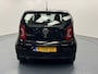 Volkswagen Up! 1.0 move up! BlueMotion (CNG) Airco-Navigatie-Elek.ramen