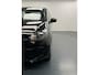 Volkswagen Up! 1.0 move up! BlueMotion (CNG) Airco-Navigatie-Elek.ramen