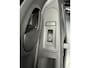 Volkswagen Up! 1.0 move up! BlueMotion (CNG) Airco-Navigatie-Elek.ramen