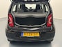 Volkswagen Up! 1.0 move up! BlueMotion (CNG) Airco-Navigatie-Elek.ramen