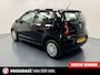 Volkswagen Up! 1.0 move up! BlueMotion (CNG) Airco-Navigatie-Elek.ramen
