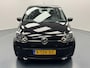 Volkswagen Up! 1.0 move up! BlueMotion (CNG) Airco-Navigatie-Elek.ramen