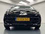 Volkswagen Up! 1.0 move up! BlueMotion (CNG) Airco-Navigatie-Elek.ramen