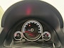 Volkswagen Up! 1.0 move up! BlueMotion (CNG) Airco-Navigatie-Elek.ramen