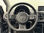Volkswagen Up! 1.0 move up! BlueMotion (CNG) Airco-Navigatie-Elek.ramen
