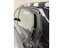 Volkswagen Up! 1.0 move up! BlueMotion (CNG) Airco-Navigatie-Elek.ramen