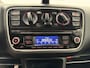 Volkswagen Up! 1.0 move up! BlueMotion (CNG) Airco-Navigatie-Elek.ramen