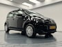 Volkswagen Up! 1.0 move up! BlueMotion (CNG) Airco-Navigatie-Elek.ramen