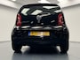 Volkswagen Up! 1.0 move up! BlueMotion (CNG) Airco-Navigatie-Elek.ramen