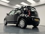 Volkswagen Up! 1.0 move up! BlueMotion (CNG) Airco-Navigatie-Elek.ramen