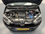Volkswagen Up! 1.0 move up! BlueMotion (CNG) Airco-Navigatie-Elek.ramen