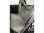 Volkswagen Up! 1.0 move up! BlueMotion (CNG) Airco-Navigatie-Elek.ramen