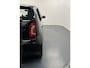 Volkswagen Up! 1.0 move up! BlueMotion (CNG) Airco-Navigatie-Elek.ramen
