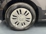 Volkswagen Up! 1.0 move up! BlueMotion (CNG) Airco-Navigatie-Elek.ramen