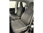 Volkswagen Up! 1.0 move up! BlueMotion (CNG) Airco-Navigatie-Elek.ramen
