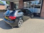 Audi A3 Sportback 1.4 TFSI S-Line, Clima, Navi, Led, PDC, Leer, Cruise, Bose, NAP