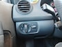 Audi A3 Sportback 1.4 TFSI S-Line, Clima, Navi, Led, PDC, Leer, Cruise, Bose, NAP