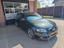 Audi A3 Sportback 1.4 TFSI S-Line, Clima, Navi, Led, PDC, Leer, Cruise, Bose, NAP