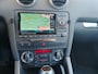 Audi A3 Sportback 1.4 TFSI S-Line, Clima, Navi, Led, PDC, Leer, Cruise, Bose, NAP