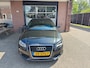 Audi A3 Sportback 1.4 TFSI S-Line, Clima, Navi, Led, PDC, Leer, Cruise, Bose, NAP