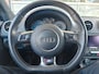 Audi A3 Sportback 1.4 TFSI S-Line, Clima, Navi, Led, PDC, Leer, Cruise, Bose, NAP