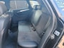 Audi A3 Sportback 1.4 TFSI S-Line, Clima, Navi, Led, PDC, Leer, Cruise, Bose, NAP