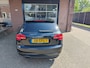 Audi A3 Sportback 1.4 TFSI S-Line, Clima, Navi, Led, PDC, Leer, Cruise, Bose, NAP