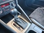 Audi A3 Sportback 1.4 TFSI S-Line, Clima, Navi, Led, PDC, Leer, Cruise, Bose, NAP