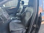 Audi A3 Sportback 1.4 TFSI S-Line, Clima, Navi, Led, PDC, Leer, Cruise, Bose, NAP