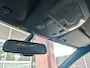 Audi A3 Sportback 1.4 TFSI S-Line, Clima, Navi, Led, PDC, Leer, Cruise, Bose, NAP