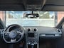 Audi A3 Sportback 1.4 TFSI S-Line, Clima, Navi, Led, PDC, Leer, Cruise, Bose, NAP