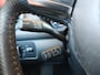 Audi A3 Sportback 1.4 TFSI S-Line, Clima, Navi, Led, PDC, Leer, Cruise, Bose, NAP