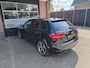 Audi A3 Sportback 1.4 TFSI S-Line, Clima, Navi, Led, PDC, Leer, Cruise, Bose, NAP