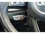 Audi A1 Sportback 30 TFSI epic