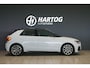 Audi A1 Sportback 30 TFSI epic