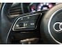 Audi A1 Sportback 30 TFSI epic