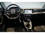 Audi A1 Sportback 30 TFSI epic