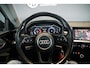 Audi A1 Sportback 30 TFSI epic