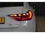 Audi A1 Sportback 30 TFSI epic