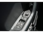Audi A1 Sportback 30 TFSI epic