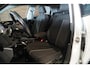 Audi A1 Sportback 30 TFSI epic