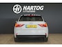 Audi A1 Sportback 30 TFSI epic
