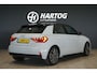 Audi A1 Sportback 30 TFSI epic