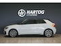 Audi A1 Sportback 30 TFSI epic