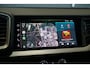 Audi A1 Sportback 30 TFSI epic