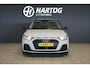 Audi A1 Sportback 30 TFSI epic